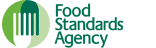 Food Standards Agency